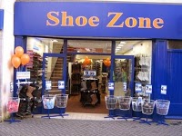 Shoe Zone Limited 736912 Image 0